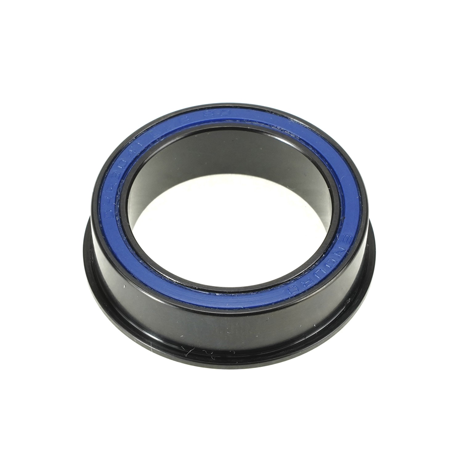 Roulement radial double rangée de billes 30x41/44x11 mm DRF 3041 LLB BO ABEC 3 étanche