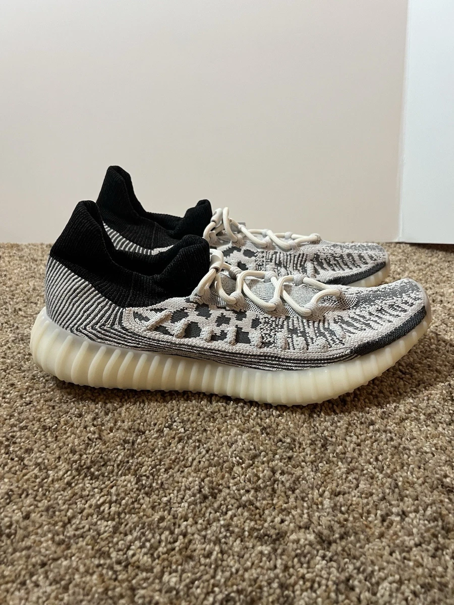 Yeezy Boost 350 V2 CMPCT Panda | eBay display picture 1