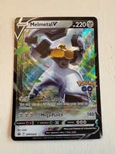 pokemon center pokemon cards Pokémon Center Tohoku Promo Box Japanese Sealed 240/SV-P – Calipokehouse