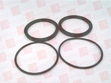 PARKER 1B00S032S / 1B00S032S (NEW IN BOX)