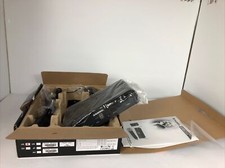 Samson Concert 88 Headset 16-Channel True Diversity UHF. No Mic And No Transmit.