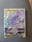 Carte Pokémon - Muplodocus De Hisui VSTAR 136/196 - Origine Perdue - Neuf - FR