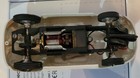 Bild 6 von 6
