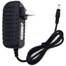 Adapter Charger for Peak Stanley FATMAX 700 Peak 350 AMP J7CSR J7CS Jump Starter