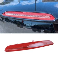 NEW High 3rd Third Brake Light Lamp for 2015 2016-2022 Jeep Renegade 68247167AA