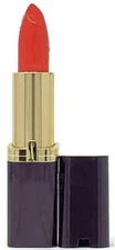 L'Oreal Original Colour Riche Lipstick (Select Color) ﻿3.7 g/.13 oz Discontinued