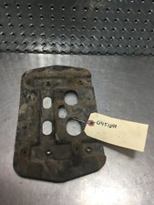 POLARIS SPORTSMAN 90 FOOT REST SUPPORT 0451699 t327