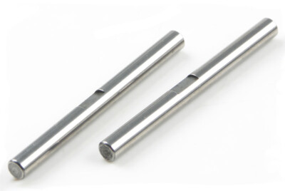 Kyosho UMW101 Inner Front Hard Hinge Pin (RB5/RB6)