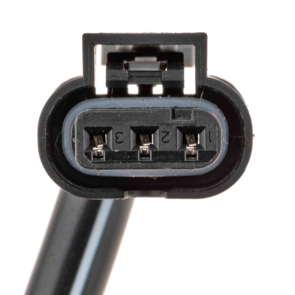 Fuel Injector Wiring Harness For Audi A4 A5 A6 Q5 S4 S5 S6 VW Amarok