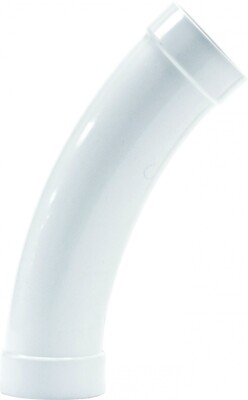 Retraflex 45° Bogen