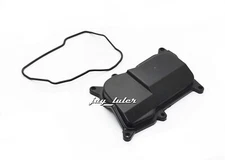 Carburetor Throttle Body Cover For Yamaha Moto 4 Warrior Wolverine 350 YFM350  