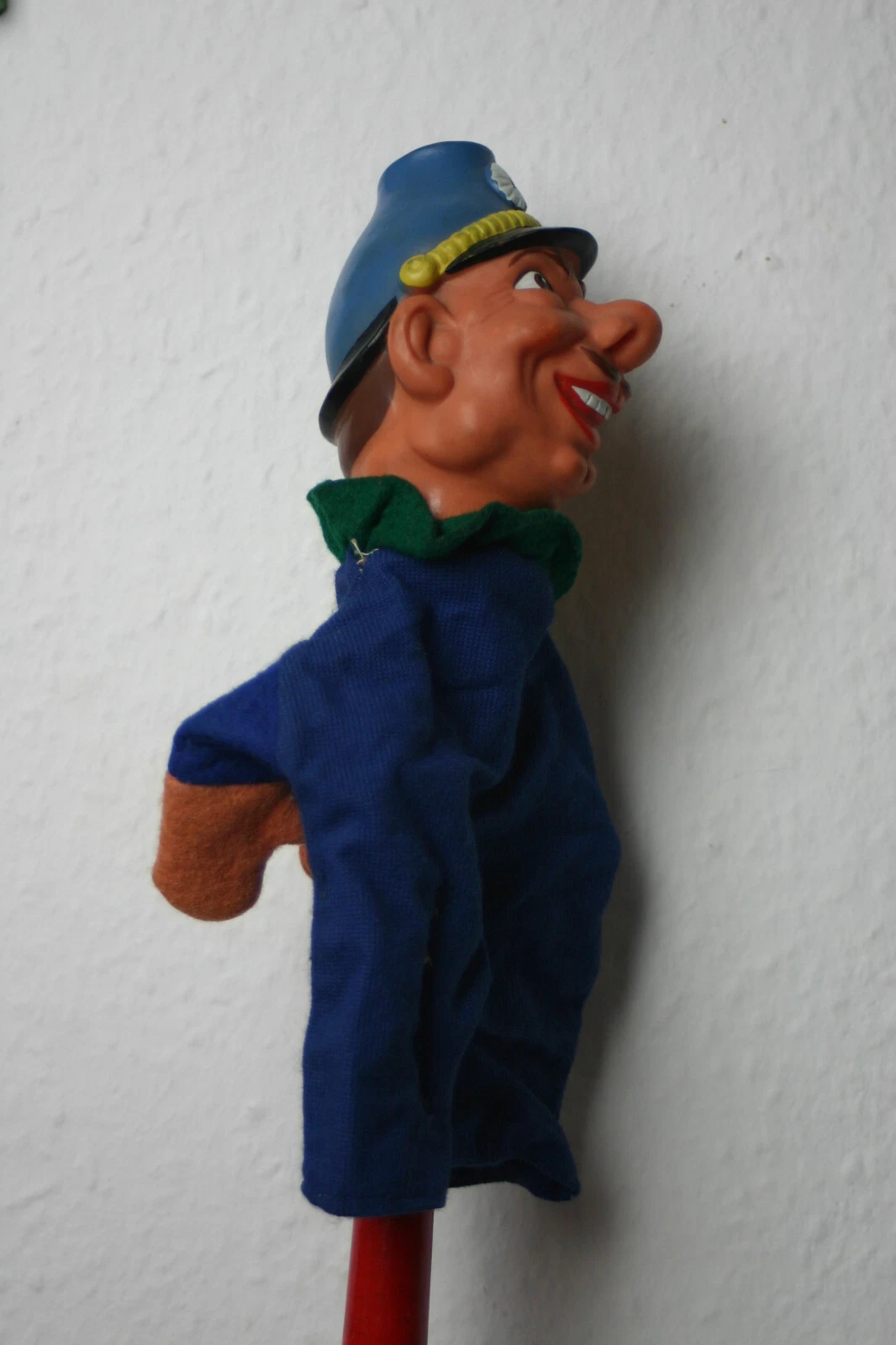 Bild 36 von 40