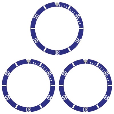 rolex submariner 16110