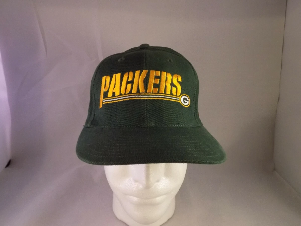 Nfl nike clearance caps