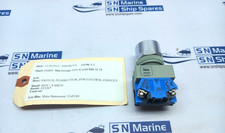 Idec ABW HW-C10 Pushbutton Switch Varco-Nov 223267