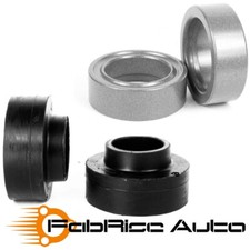 Car Spacers Lift Kit 1.2" 30mm for Citroen C2, C3, C4, DS3, DS4, C-ELYSEE