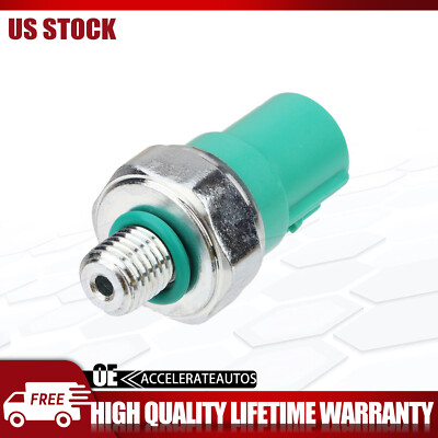 #ad NEW Variable Valve Timing VVT Solenoid Pressure Switch fits Honda 37250 PR3 003 $9.45