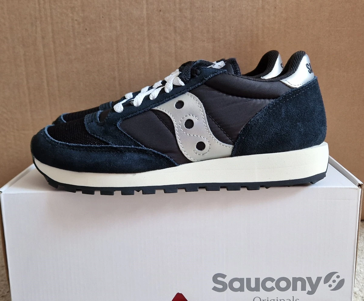 Cheap saucony trainers cheap