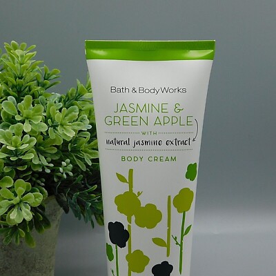 jasmineページ Cherry Blossom & Jasmine Spa Bathtub Set – Body & Earth Inc