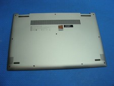 Lenovo Yoga 720-13IKB 13.3" Genuine Bottom Case Base Cover AM1YJ000H40 Grade A