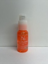 Bumble and Bumble Hairdresser's Invisible Oil 0.85 oz