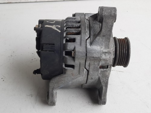 Lichtmaschine Generator VW Passat 3B Audi A4 Seat 1,6 058903016 Bosch 123310022