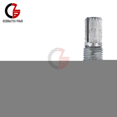 ALIMENTATORE LED A TENSIONE COSTANTE - 40 W 24 V 1,7 A con DIMMERAZIONE