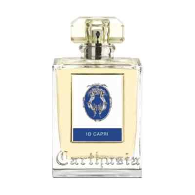 Carthusia I Capri 100 ml EAU DE PARFUM