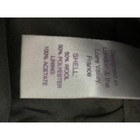 Foto 3 di 4