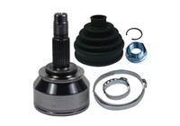 Hart 430252 Gelenksatz Antriebswelle FüR Fiat Lancia