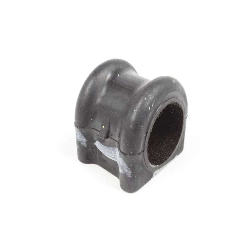 Bucha de ligação de barra estabilizadora de suspensão Mopar 55398037AD para 09-20 Ram 4500 5500 - Imagem 2 de 3