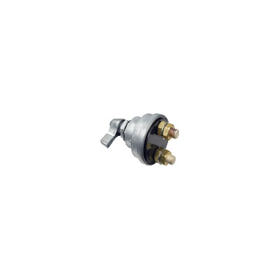 Pollak 51-927 Master Disconnect S