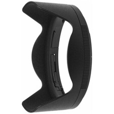 New Nikon bayonet lens hood HB-87 For NIKKOR Z 24-70mm f/2.8 S Japan