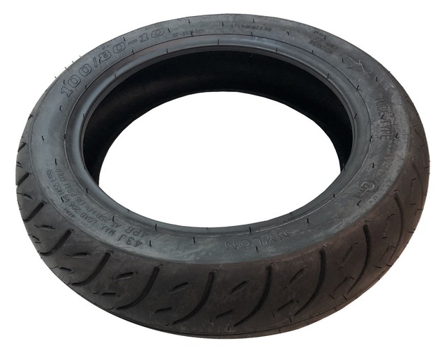 Tire for Razor RSF650 eBay
