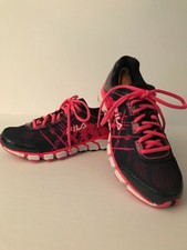 fila windmill energized