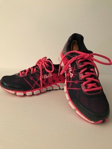 fila energized rubber