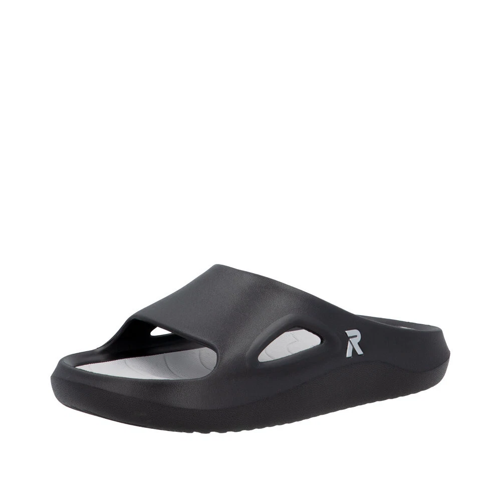 Sandali e scarpe Rieker per il mare da uomo | Acquisti Online su