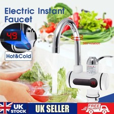 Whale S360EW 3 Gallon Hot Water Heater White Epoxy for sale online | eBay