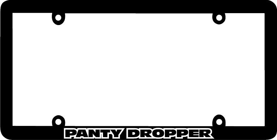 Aazon.co: Sooffly Cats Ake E Happy You Not So Uch License Plate - Foto 4