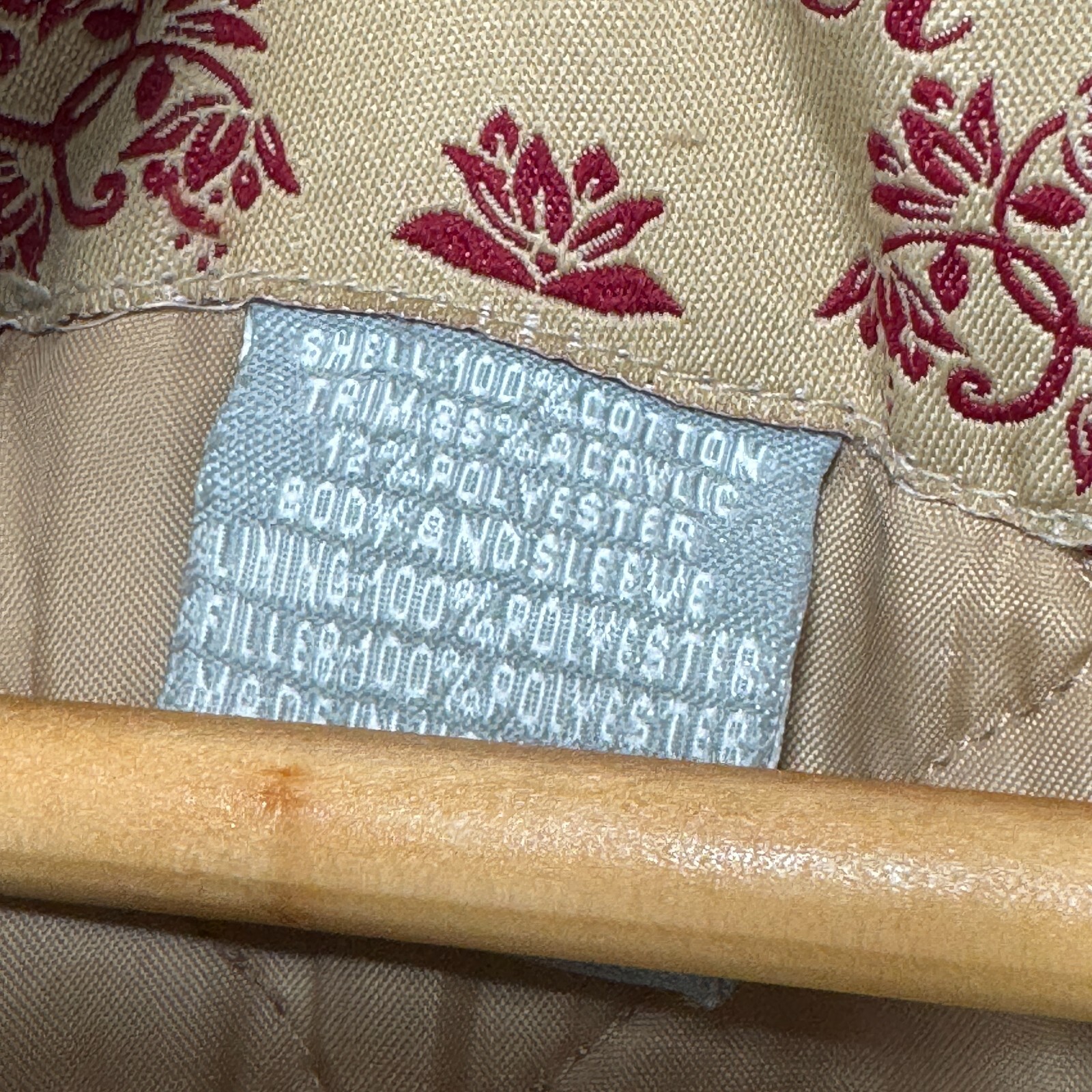 Foto 5 di 11