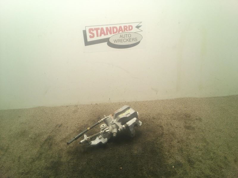 2023 Mazda Miata Brake Caliper 1418876