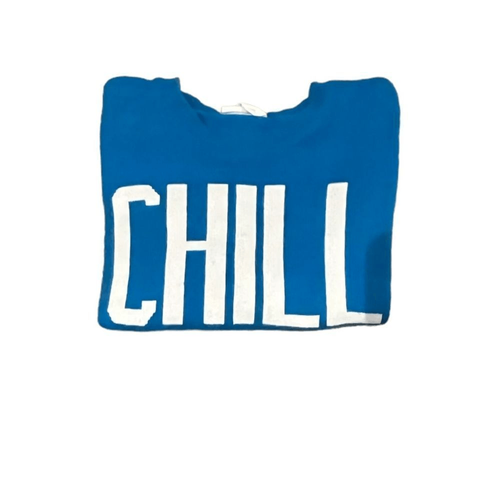 Crazy 8’s chill” sweater, 3T - Picture 2 of 6