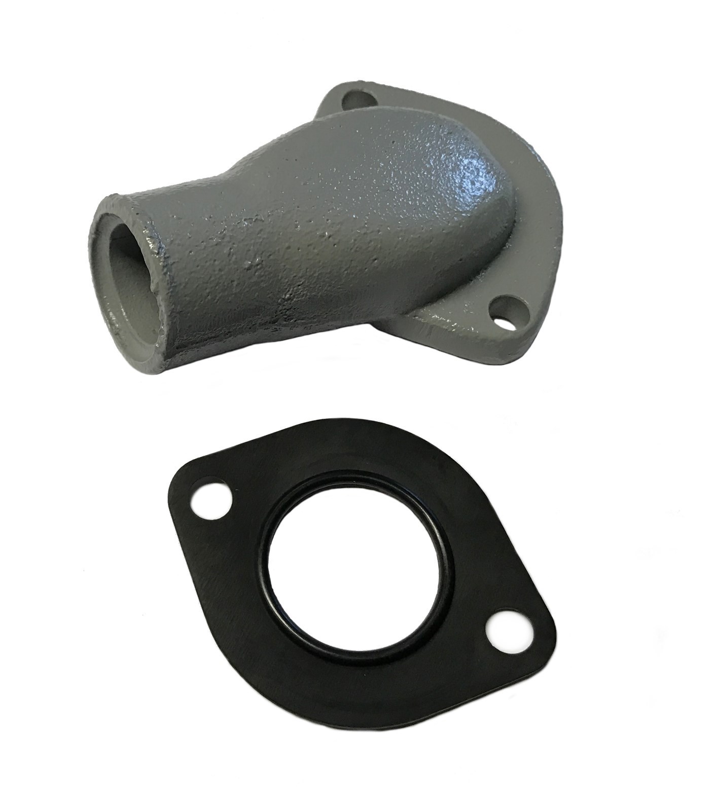 Faltenbalg-Kit für DPH-A Volvo Penta 21132674