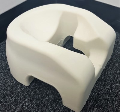 face down wedge pillow