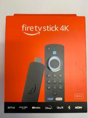 amazon fire tv stick 即発送 Amazon Fire TV Stick (1st Generation) Media Streamer - Black