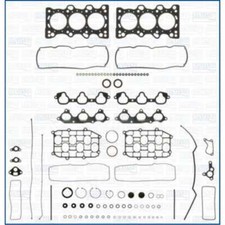 Joint de culasse Honda LEGEND