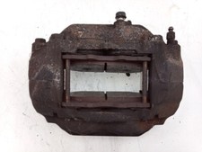 BREMSSATTEL RECHTS VORNE ABS Toyota Land Cruiser 100 (J10) 2007