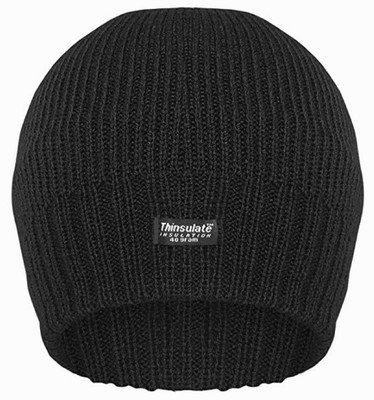 ladies waterproof winter hats