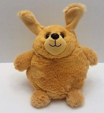 Popout Pets 3 Pets in 1 As seen on TV stuffed Animal Plush Very Cute (P1)