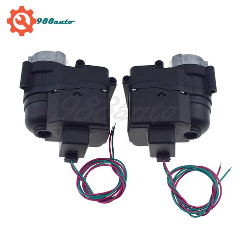 Folding Wing Mirror Motor Left / Right For Kia Kia K2 K3 K4 K5 Sportage Sorento - Bild 9 von 17